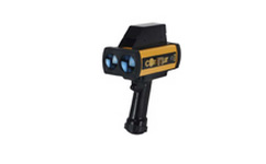 天宝Trimble GPS设备激光测距仪Contour XLRic 天宝Trimble GPS设备激光测距仪Contour XLRic